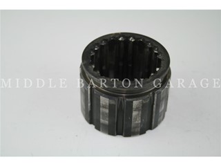 SLIDING SLEEVE 3/4th GEAR-600/600D